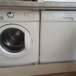Imperial Deluxe