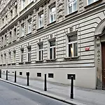 Apartamento Imperial Deluxe