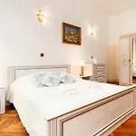 Imperial Deluxe Praga