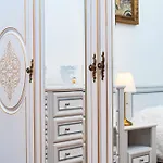 Apartamento Imperial Deluxe Praga