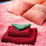 Apartamento Imperial Deluxe Praga