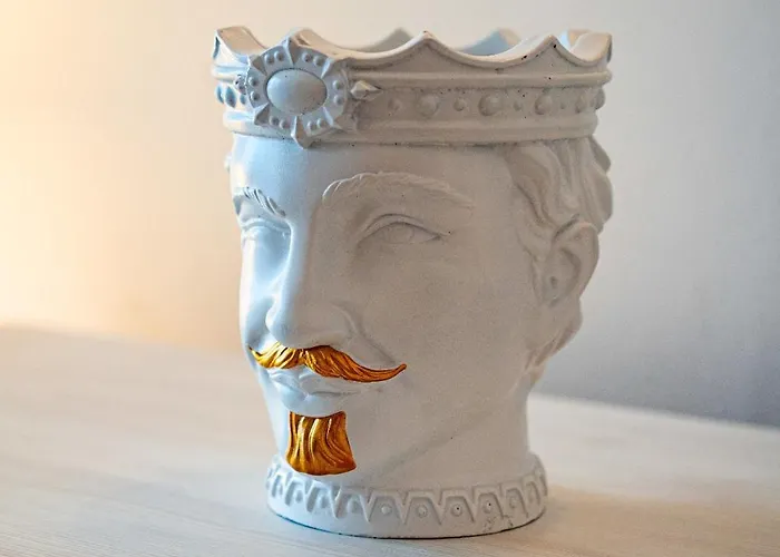 Imperial Deluxe * Prag